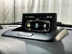 peugeot-3008-2012-hibrido-a-diesel-0cc