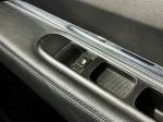 peugeot-3008-2012-hibrido-a-diesel-0cc