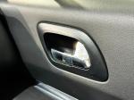 peugeot-3008-2012-hibrido-a-diesel-0cc