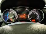 peugeot-3008-2012-hibrido-a-diesel-0cc
