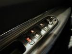 peugeot-3008-2012-hibrido-a-diesel-0cc