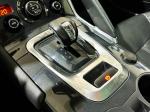 peugeot-3008-2012-hibrido-a-diesel-0cc
