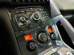 peugeot-3008-2012-hibrido-a-diesel-0cc