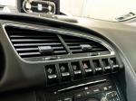 peugeot-3008-2012-hibrido-a-diesel-0cc