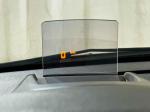 peugeot-3008-2012-hibrido-a-diesel-0cc