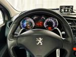 peugeot-3008-2012-hibrido-a-diesel-0cc