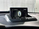 peugeot-3008-2012-hibrido-a-diesel-0cc