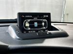 peugeot-3008-2012-hibrido-a-diesel-0cc