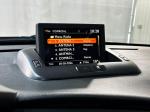 peugeot-3008-2012-hibrido-a-diesel-0cc
