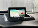 peugeot-3008-2012-hibrido-a-diesel-0cc