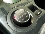 peugeot-3008-2012-hibrido-a-diesel-0cc