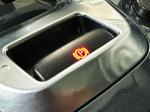 peugeot-3008-2012-hibrido-a-diesel-0cc