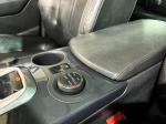 peugeot-3008-2012-hibrido-a-diesel-0cc
