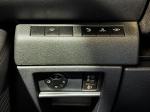 peugeot-3008-2012-hibrido-a-diesel-0cc