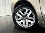 peugeot-3008-2012-hibrido-a-diesel-0cc