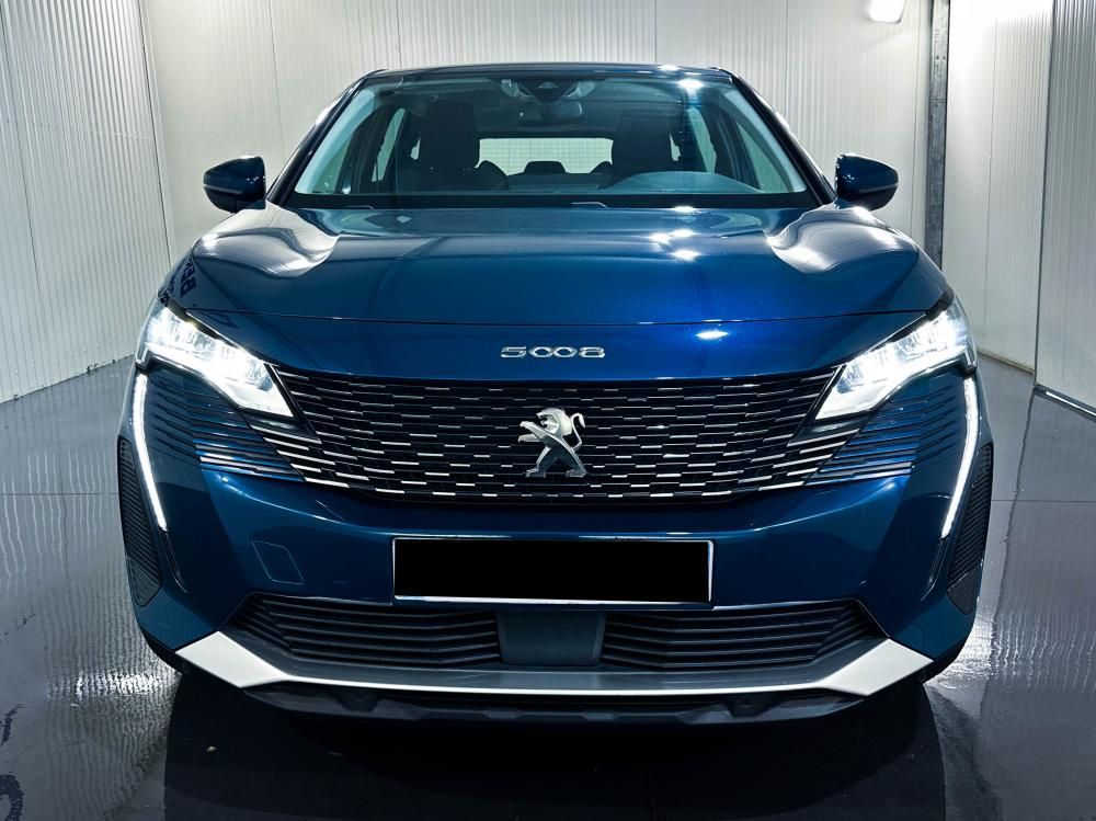 peugeot-5008-2021-diesel-1499cc