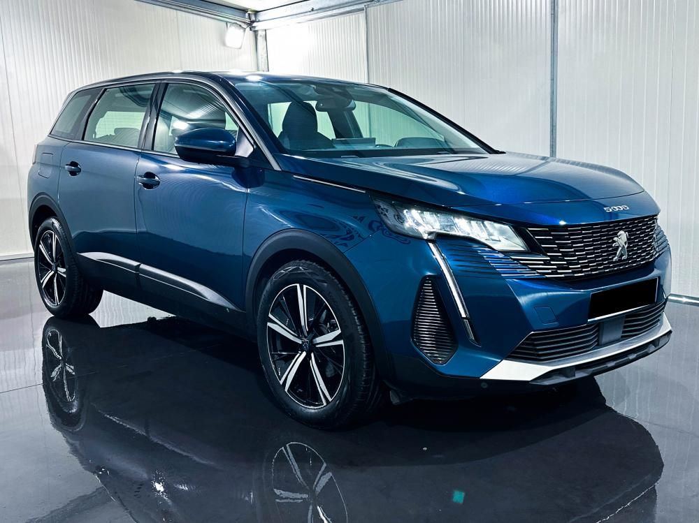 peugeot-5008-2021-diesel-1499cc