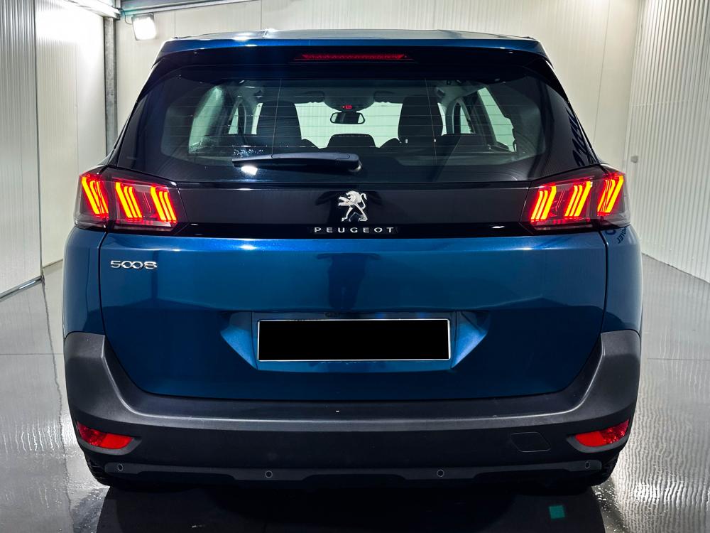 peugeot-5008-2021-diesel-1499cc