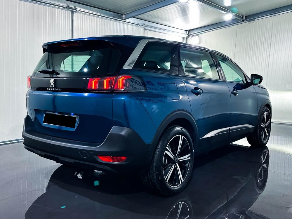 peugeot-5008-2021-diesel-1499cc