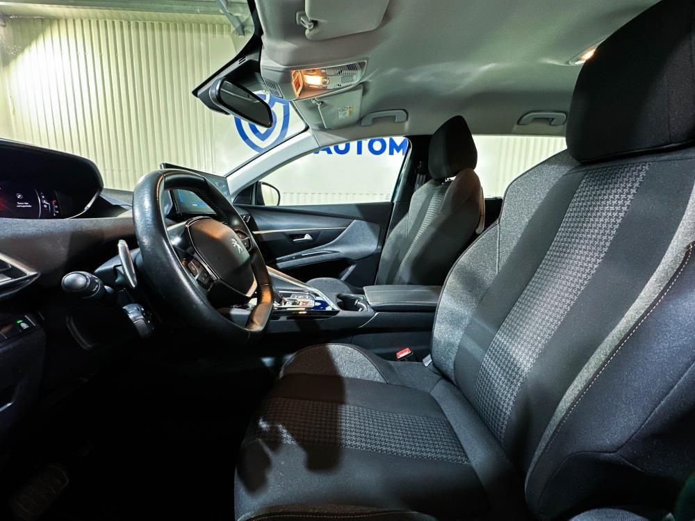peugeot-5008-2021-diesel-1499cc