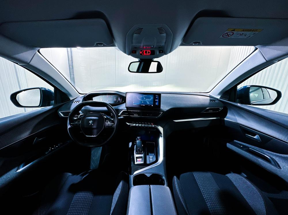 peugeot-5008-2021-diesel-1499cc
