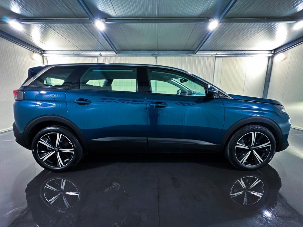 peugeot-5008-2021-diesel-1499cc