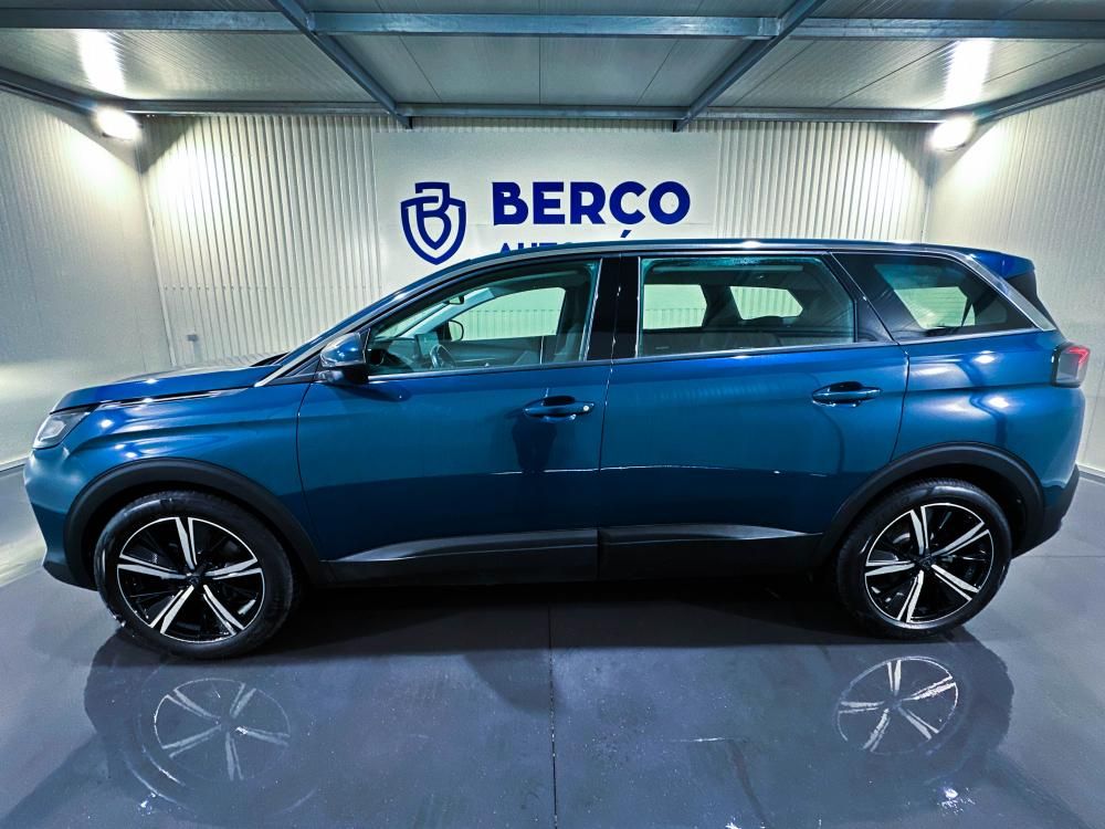 peugeot-5008-2021-diesel-1499cc