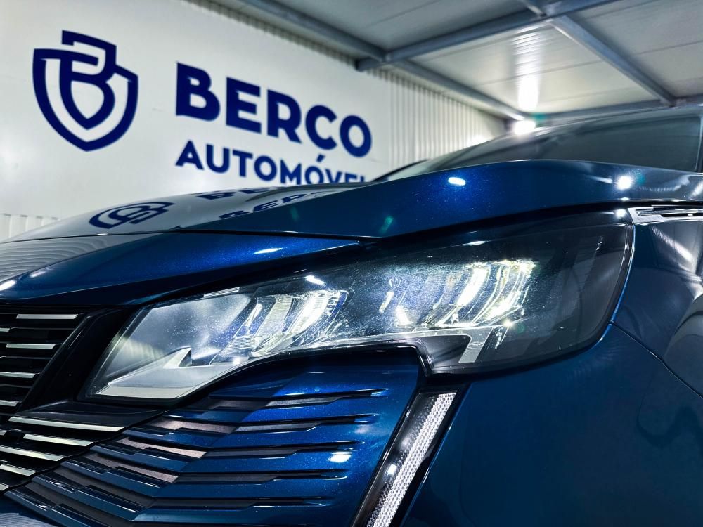 peugeot-5008-2021-diesel-1499cc