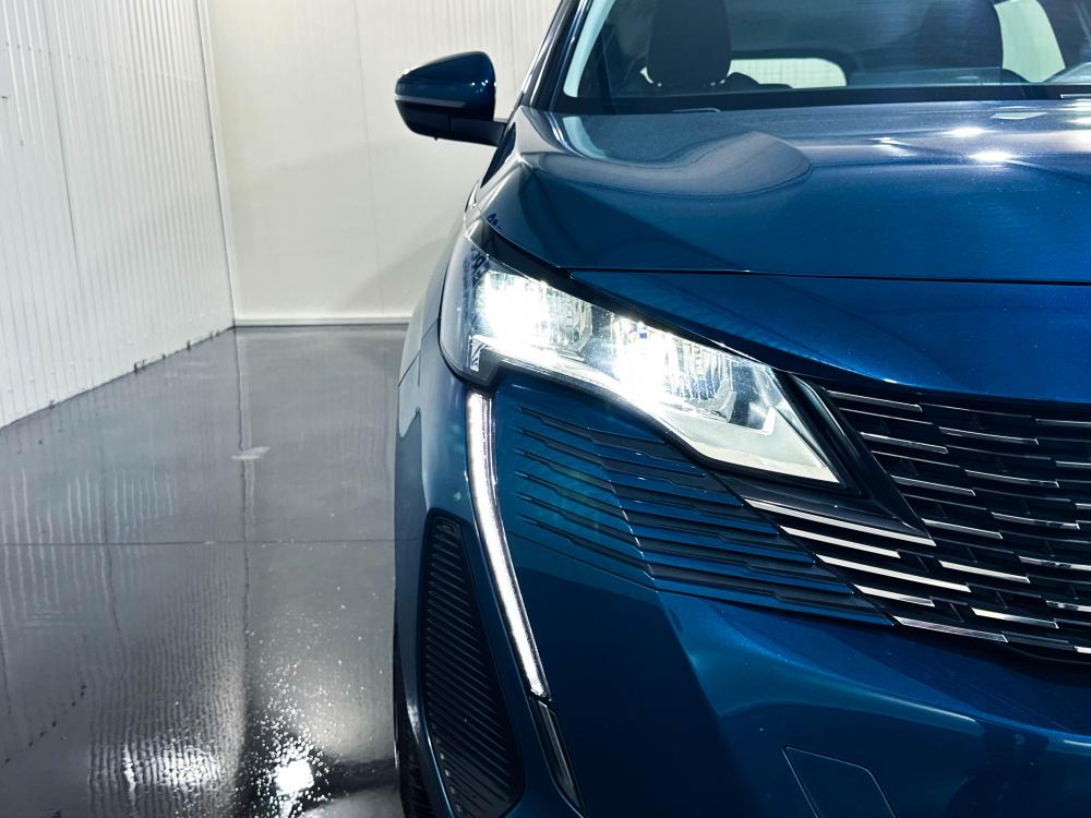 peugeot-5008-2021-diesel-1499cc
