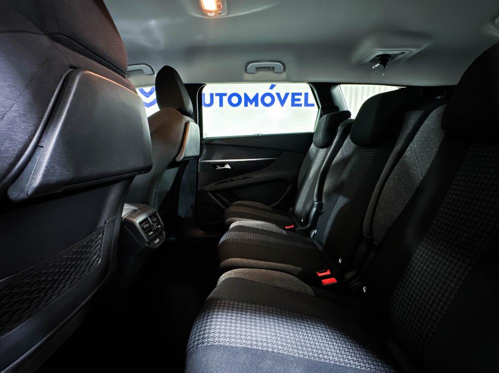 peugeot-5008-2021-diesel-1499cc