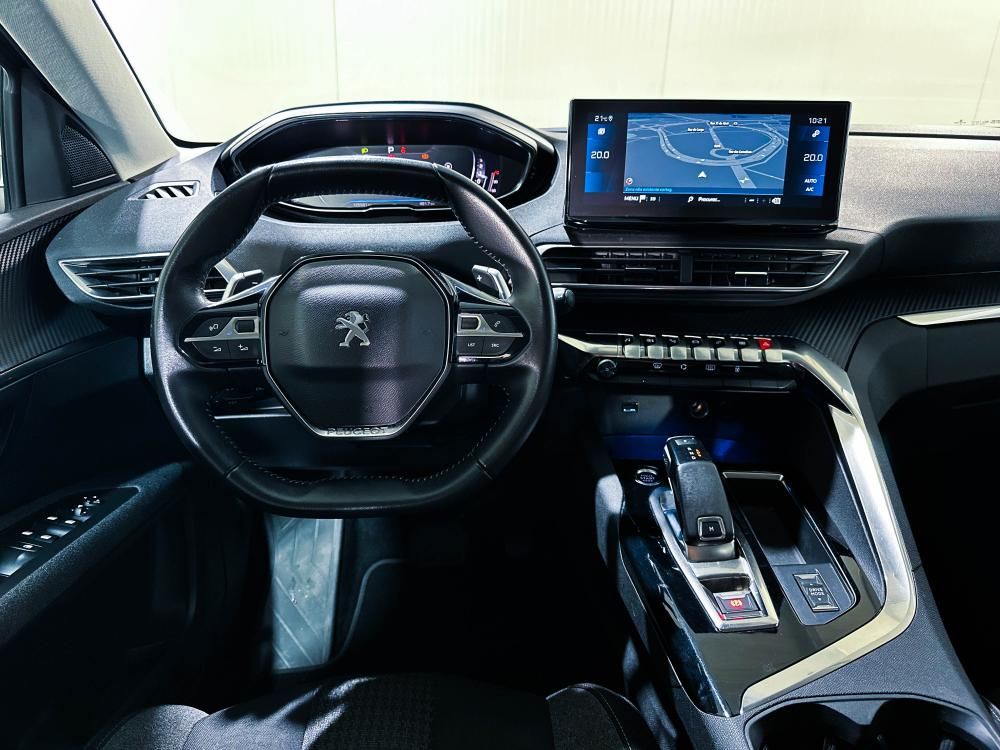peugeot-5008-2021-diesel-1499cc