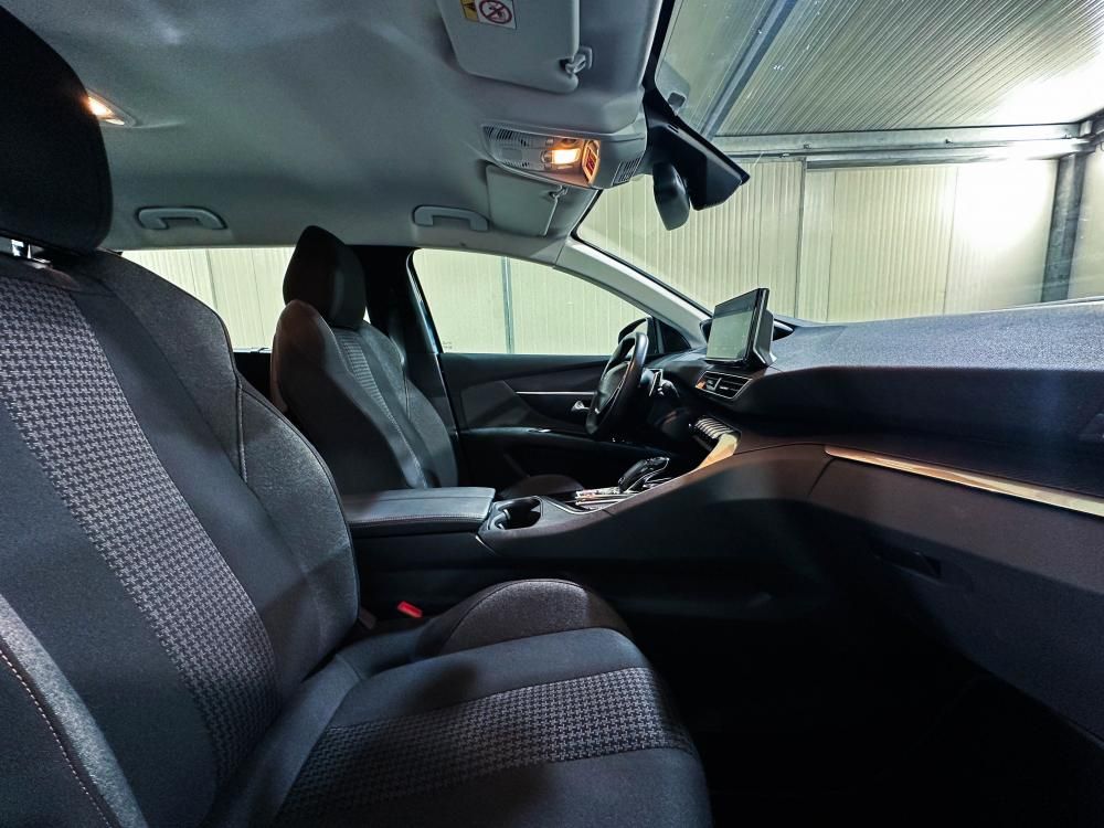 peugeot-5008-2021-diesel-1499cc