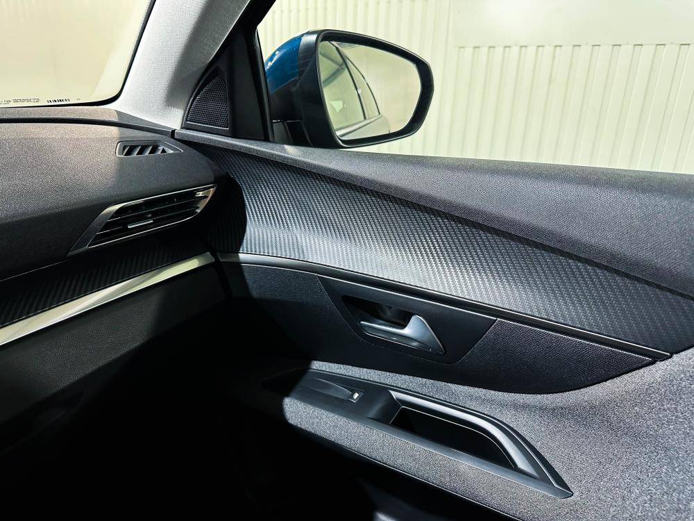 peugeot-5008-2021-diesel-1499cc