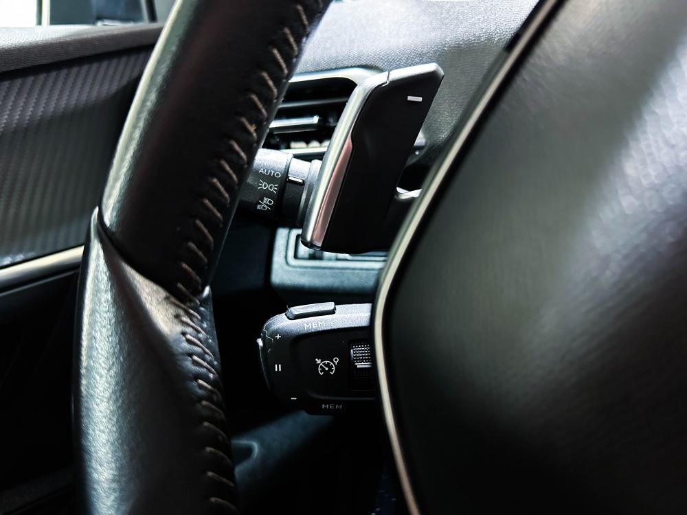 peugeot-5008-2021-diesel-1499cc