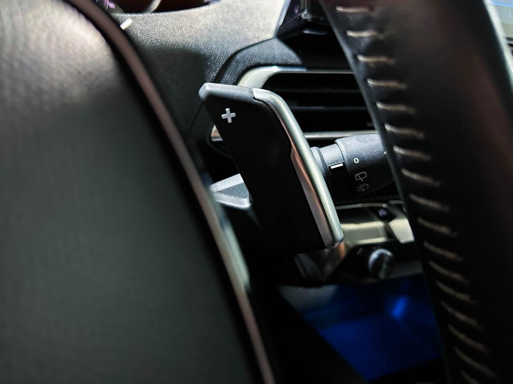 peugeot-5008-2021-diesel-1499cc
