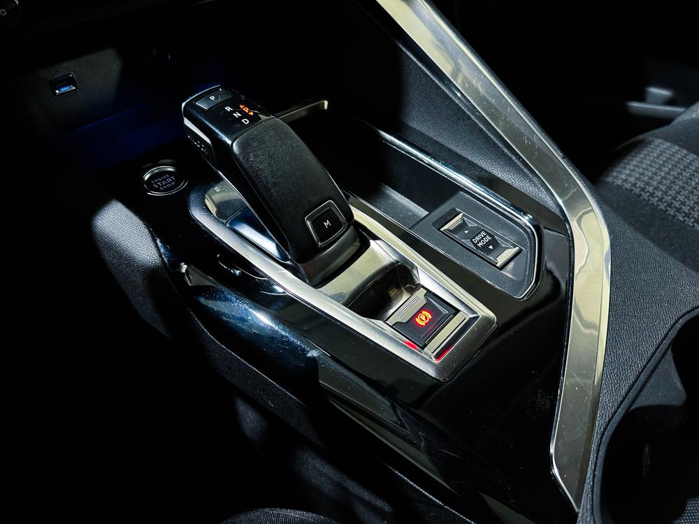 peugeot-5008-2021-diesel-1499cc