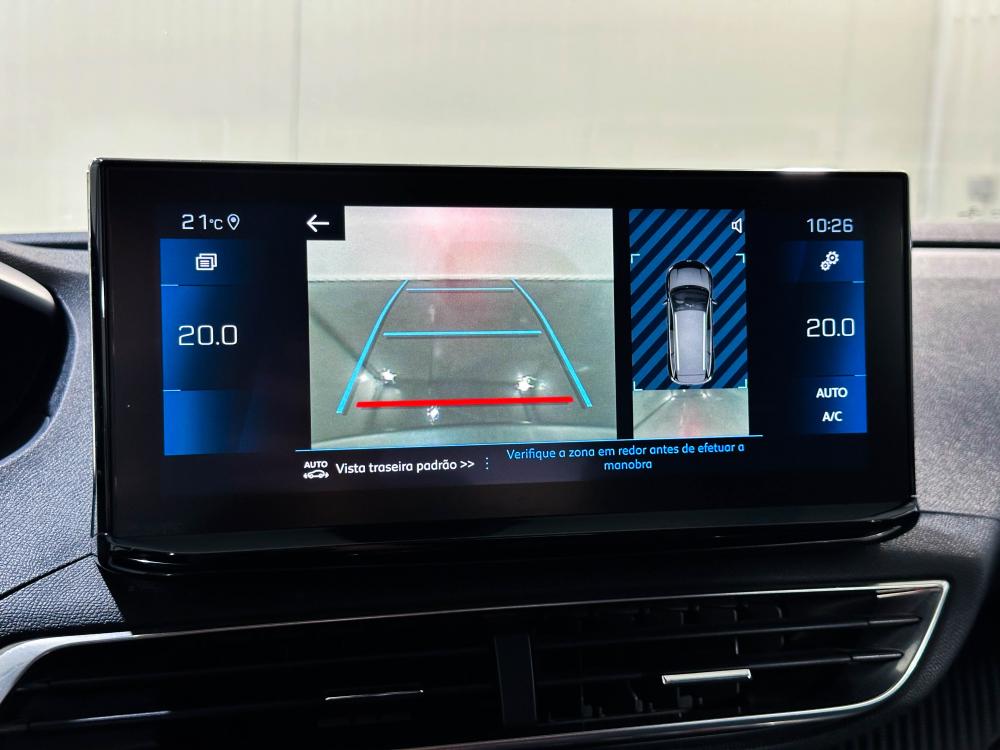 peugeot-5008-2021-diesel-1499cc