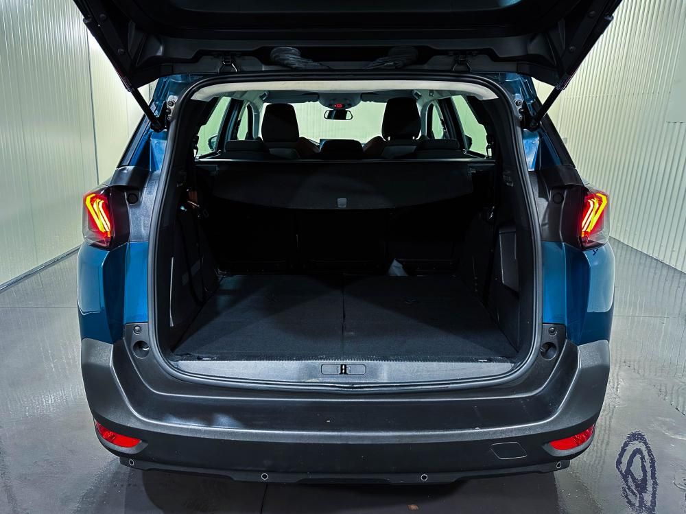 peugeot-5008-2021-diesel-1499cc