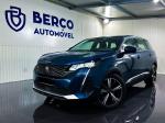 peugeot-5008-2021-diesel-1499cc
