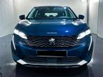 peugeot-5008-2021-diesel-1499cc