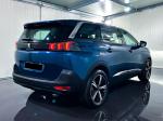 peugeot-5008-2021-diesel-1499cc