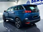 peugeot-5008-2021-diesel-1499cc