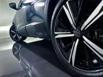 peugeot-5008-2021-diesel-1499cc