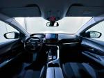 peugeot-5008-2021-diesel-1499cc