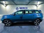 peugeot-5008-2021-diesel-1499cc