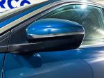 peugeot-5008-2021-diesel-1499cc