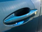 peugeot-5008-2021-diesel-1499cc
