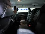 peugeot-5008-2021-diesel-1499cc