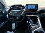 peugeot-5008-2021-diesel-1499cc