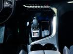 peugeot-5008-2021-diesel-1499cc